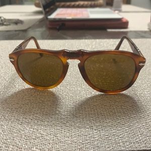 Persol Sunglasses Womens